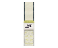 Apple 40mm Chalk Calm Nike Sport Loop - 1594320 - zdjęcie 1